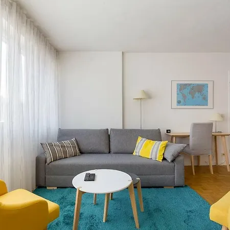 Between Rhone And Saone ∻ Place Des Jacobins Apartment *