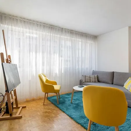 Between Rhone And Saone ∻ Place Des Jacobins Apartment